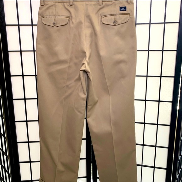 Slacks - Picture 2 of 2